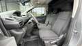 Peugeot Partner Lang 4WD Aut. L2 BlueHDi 130 S&S Erh. N... Grau - thumbnail 11