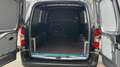 Peugeot Partner Lang 4WD Aut. L2 BlueHDi 130 S&S Erh. N... Grau - thumbnail 19
