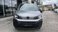 Peugeot Partner Lang 4WD Aut. L2 BlueHDi 130 S&S Erh. N... Grau - thumbnail 9