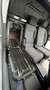 Peugeot Partner Lang 4WD Aut. L2 BlueHDi 130 S&S Erh. N... Grau - thumbnail 21