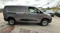 Peugeot Partner Lang 4WD Aut. L2 BlueHDi 130 S&S Erh. N... Grau - thumbnail 7