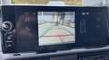 Peugeot Partner Lang 4WD Aut. L2 BlueHDi 130 S&S Erh. N... Grau - thumbnail 17
