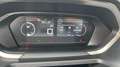 Peugeot Partner Lang 4WD Aut. L2 BlueHDi 130 S&S Erh. N... Grau - thumbnail 14