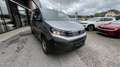 Peugeot Partner Lang 4WD Aut. L2 BlueHDi 130 S&S Erh. N... Grau - thumbnail 8