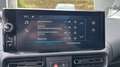 Peugeot Partner Lang 4WD Aut. L2 BlueHDi 130 S&S Erh. N... Grau - thumbnail 16