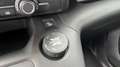 Peugeot Partner Lang 4WD Aut. L2 BlueHDi 130 S&S Erh. N... Grau - thumbnail 18
