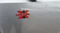 Peugeot Partner Lang 4WD Aut. L2 BlueHDi 130 S&S Erh. N... Grau - thumbnail 3