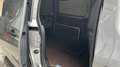 Peugeot Partner Lang 4WD Aut. L2 BlueHDi 130 S&S Erh. N... Grau - thumbnail 20