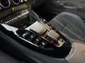 Mercedes-Benz AMG GT BLACK SERIES Gris - thumbnail 18