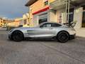 Mercedes-Benz AMG GT BLACK SERIES Gris - thumbnail 6