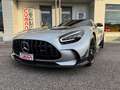 Mercedes-Benz AMG GT BLACK SERIES Gris - thumbnail 2