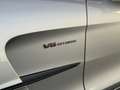 Mercedes-Benz AMG GT BLACK SERIES Gris - thumbnail 5