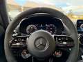 Mercedes-Benz AMG GT BLACK SERIES Gris - thumbnail 16