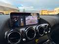 Mercedes-Benz AMG GT BLACK SERIES Gris - thumbnail 19