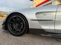Mercedes-Benz AMG GT BLACK SERIES Gris - thumbnail 4