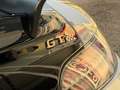 Mercedes-Benz AMG GT BLACK SERIES Gris - thumbnail 9