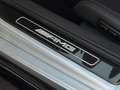Mercedes-Benz AMG GT BLACK SERIES Gris - thumbnail 12