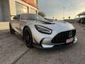 Mercedes-Benz AMG GT BLACK SERIES Gris - thumbnail 3