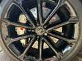 Audi RS Q3 Sportback RS 2.5 quattro s-tronic-CARBOCERAMICI.! Noir - thumbnail 8