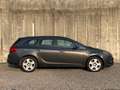 Opel Astra 1.6 CDTI EcoFLEX S&S Sports Tourer Professional N1 Grigio - thumbnail 4