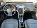 Opel Astra 1.6 CDTI EcoFLEX S&S Sports Tourer Professional N1 Grigio - thumbnail 11