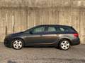 Opel Astra 1.6 CDTI EcoFLEX S&S Sports Tourer Professional N1 Grigio - thumbnail 5