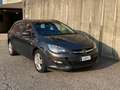 Opel Astra 1.6 CDTI EcoFLEX S&S Sports Tourer Professional N1 Grigio - thumbnail 1