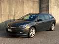 Opel Astra 1.6 CDTI EcoFLEX S&S Sports Tourer Professional N1 Grigio - thumbnail 3