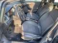 Opel Astra 1.6 CDTI EcoFLEX S&S Sports Tourer Professional N1 Grigio - thumbnail 9