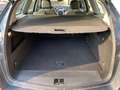 Opel Astra 1.6 CDTI EcoFLEX S&S Sports Tourer Professional N1 Grigio - thumbnail 12