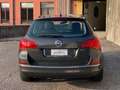 Opel Astra 1.6 CDTI EcoFLEX S&S Sports Tourer Professional N1 Grigio - thumbnail 7