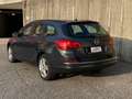 Opel Astra 1.6 CDTI EcoFLEX S&S Sports Tourer Professional N1 Grigio - thumbnail 8