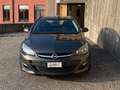 Opel Astra 1.6 CDTI EcoFLEX S&S Sports Tourer Professional N1 Grigio - thumbnail 2