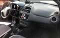 Fiat Punto Punto III 2012 5p 1.4 natural power Easy 70cv Black - thumbnail 5