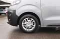 Opel Vivaro 1.5 D M Edition Gris - thumbnail 4