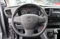 Opel Vivaro 1.5 D M Edition Gris - thumbnail 14