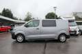 Opel Vivaro 1.5 D M Edition Gris - thumbnail 5