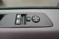 Opel Vivaro 1.5 D M Edition Gris - thumbnail 10