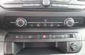 Opel Vivaro 1.5 D M Edition Gris - thumbnail 17