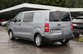 Opel Vivaro 1.5 D M Edition Gris - thumbnail 6