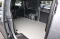 Opel Vivaro 1.5 D M Edition Gris - thumbnail 20