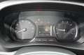 Opel Vivaro 1.5 D M Edition Gris - thumbnail 15