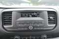 Opel Vivaro 1.5 D M Edition Gris - thumbnail 16