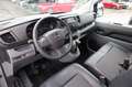 Opel Vivaro 1.5 D M Edition Gris - thumbnail 8