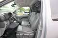 Opel Vivaro 1.5 D M Edition Gris - thumbnail 9