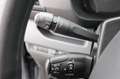 Opel Vivaro 1.5 D M Edition Gris - thumbnail 12