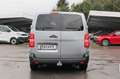 Opel Vivaro 1.5 D M Edition Gris - thumbnail 7