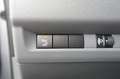 Opel Vivaro 1.5 D M Edition Gris - thumbnail 11