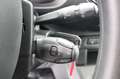 Opel Vivaro 1.5 D M Edition Gris - thumbnail 13