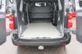 Opel Vivaro 1.5 D M Edition Gris - thumbnail 19